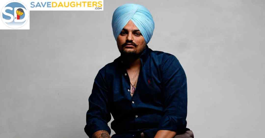 Sidhu Moose Wala Biography